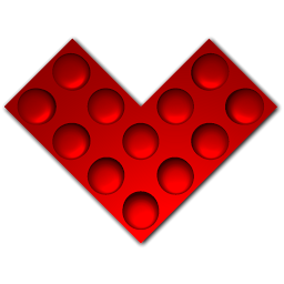 TLV Open Festival 2019