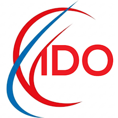 IDO Israel