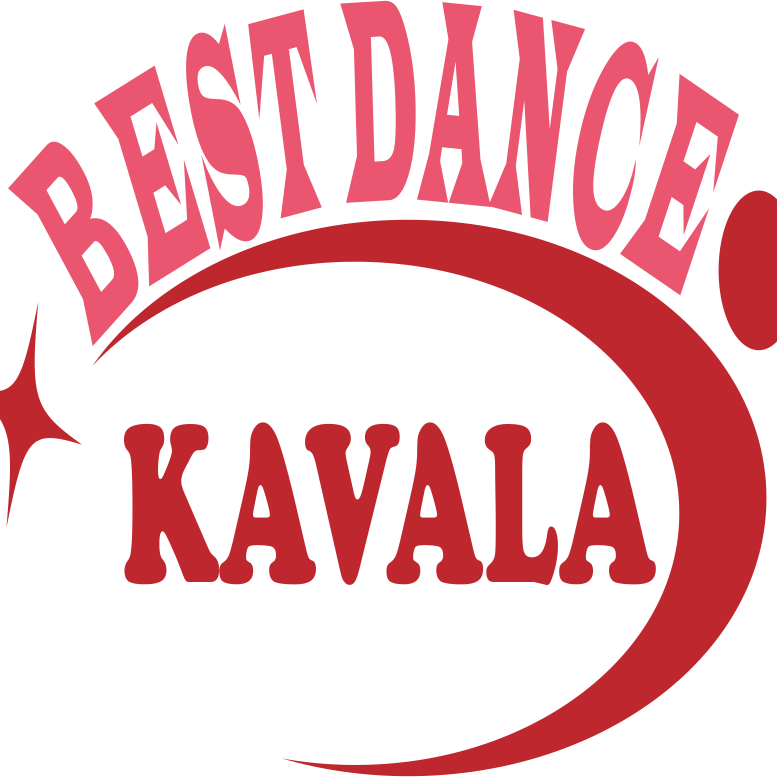 Best Dance, Kavala