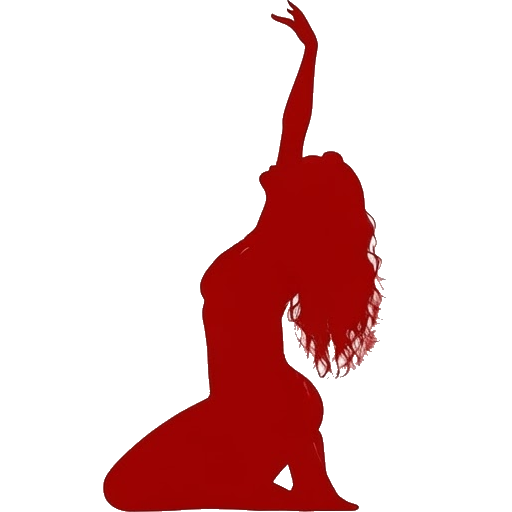 Femme Flow