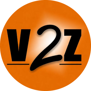 Vir2oz