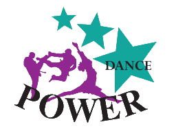 Power Dance, Hadera