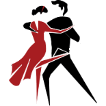 סומקין דאנס סקול, חולון logo