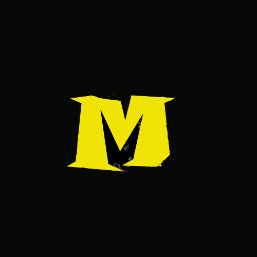 מרכז מנזון למחול כרמיאל logo