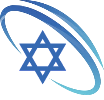 Israel Board for Culture and Competitive Dancing