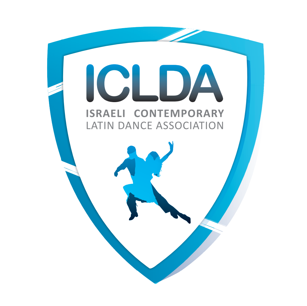 ICLDA