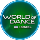 WOD Israel