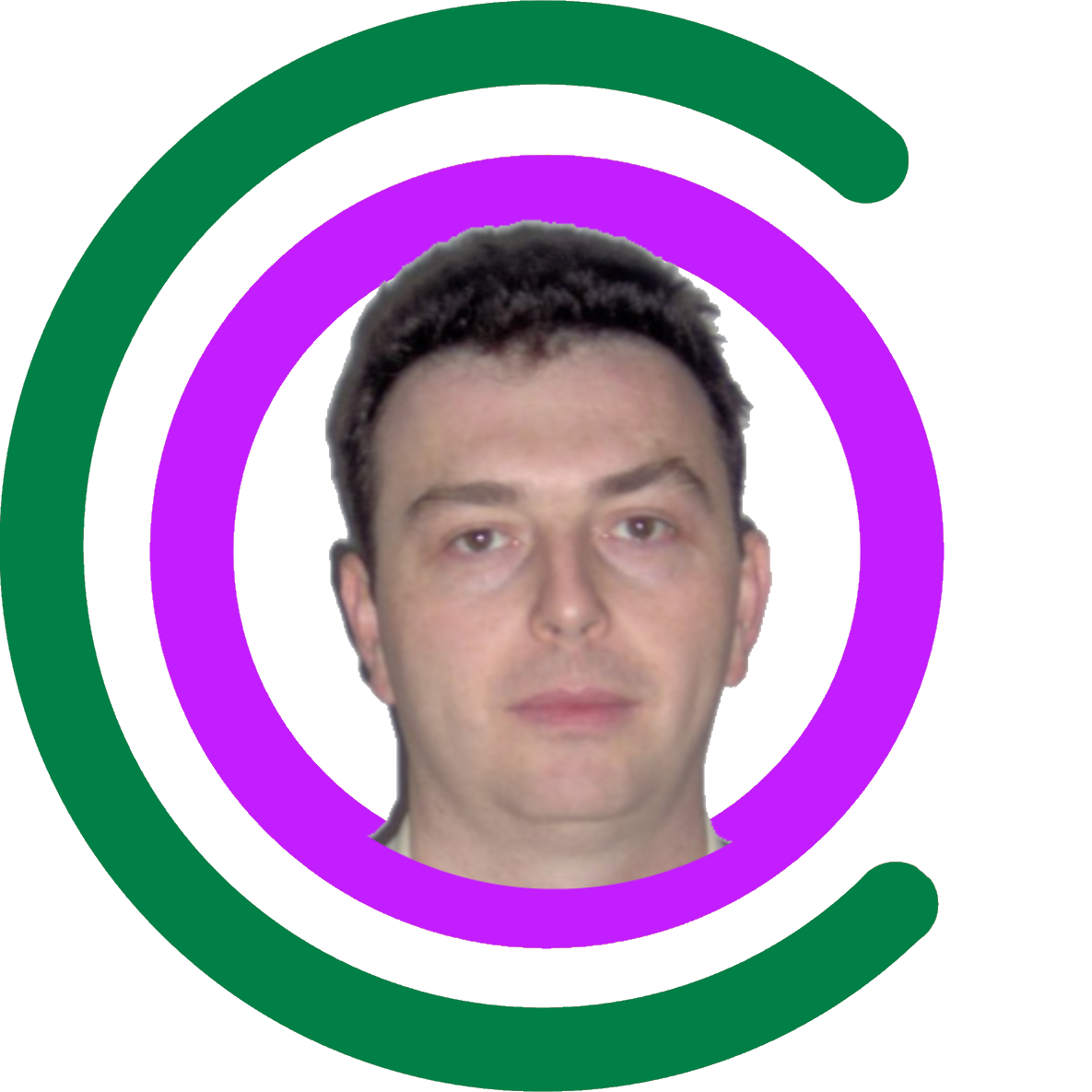 Zoran Simjanovski, Contaste, Macedonia