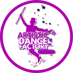 Artistic Dance Factory, Seychelles