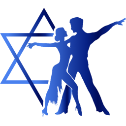 דנס אבנו, פתח תקווה