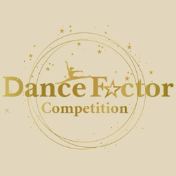 Dance Factor