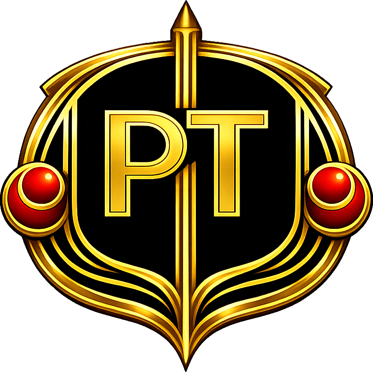 Pole Theme
