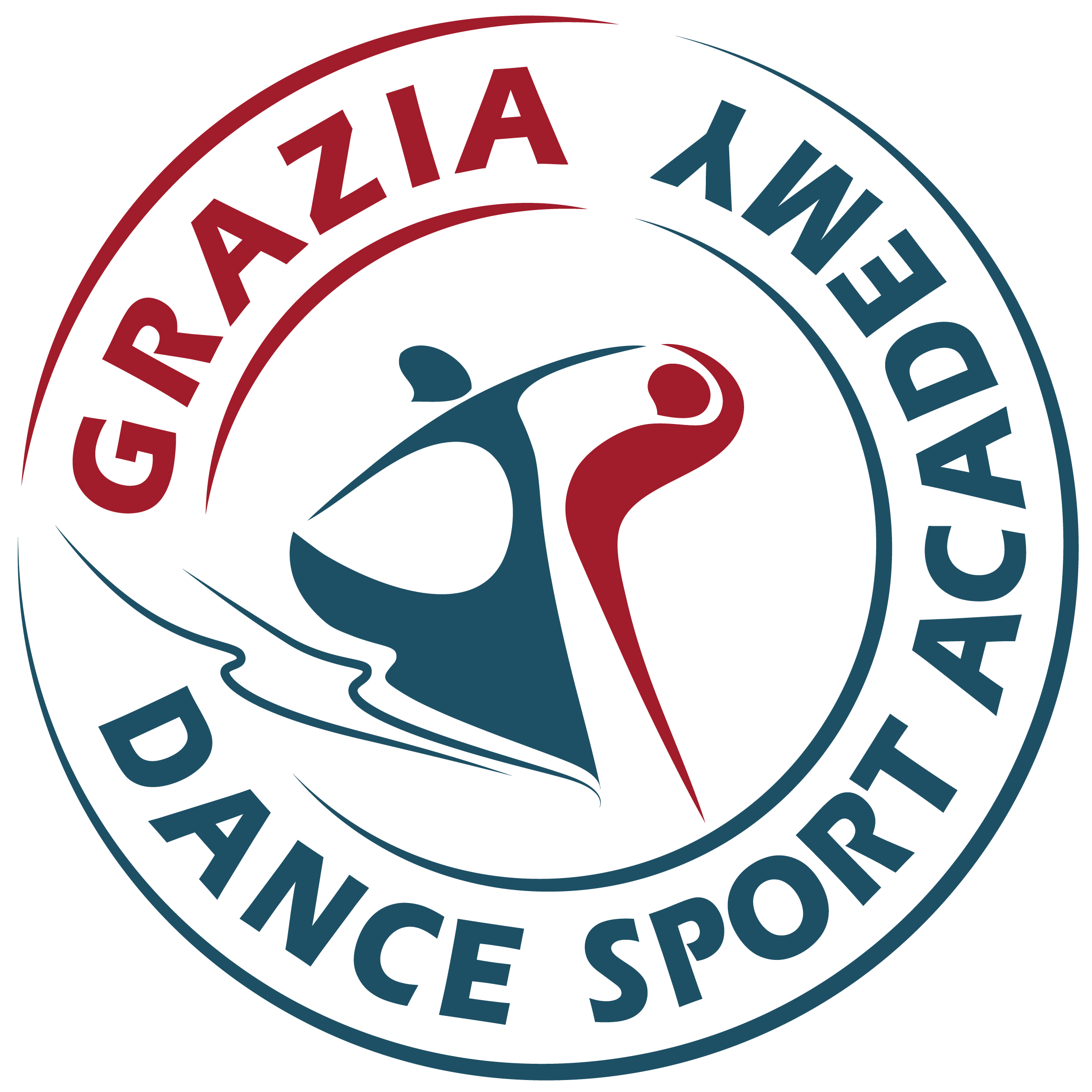 Maccabi Grazia Ashdod