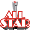 All Star Dance, Thessaloniki